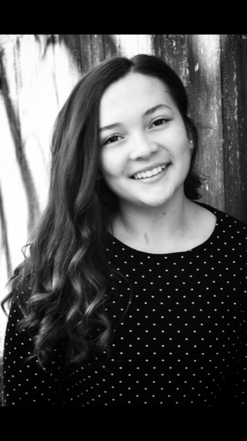 Rachel Daigle